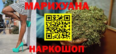 a pvp Кингисепп