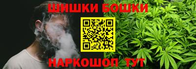 Альфа ПВП Кинель