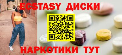 a pvp Кингисепп