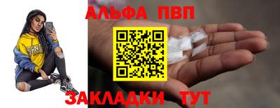 a pvp Кингисепп